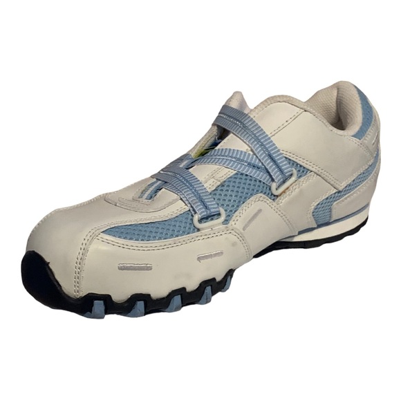 CSA Approved Steel Toe Women’s shoes - Picture 4 of 12